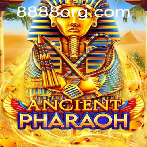 Explore the Mystical World of AncientPharaoh: A Journey Through Time