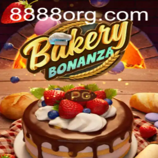 Exploring BakeryBonanza: The Sweet and Strategic Delight of 8888.game