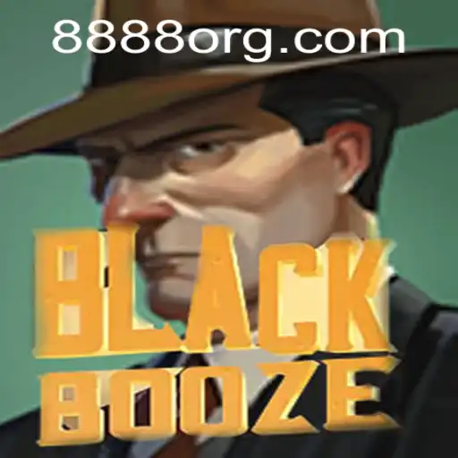 BlackBooze: Dive into the Thrilling World of 8888.game
