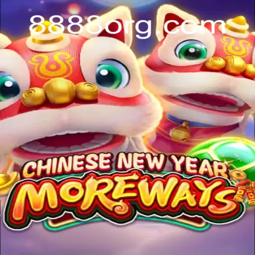 CHINESENEWYEARMOREWAYS: Exploring the Latest Trend in Digital Gaming