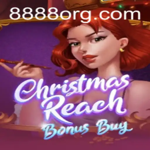 Unveiling ChristmasReachBonusBuy: The Ultimate Festive Gaming Experience