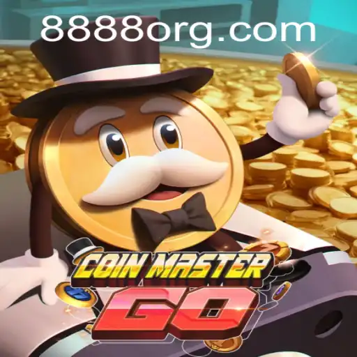 Discovering the Thrills of CoinMasterGO: A New Era in Online Gaming