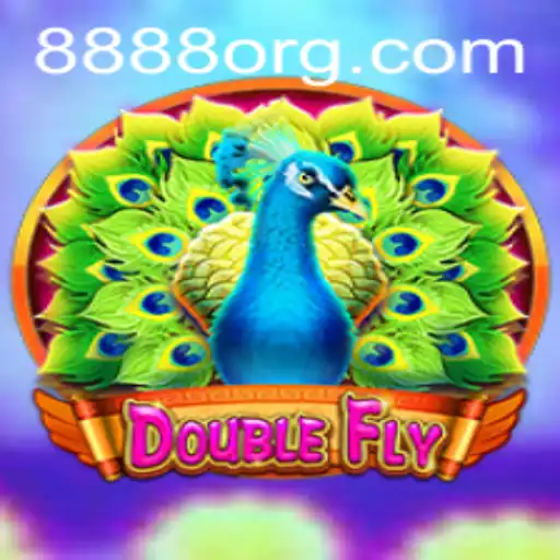 DoubleFly: A Dive into the Riveting World of 8888.game