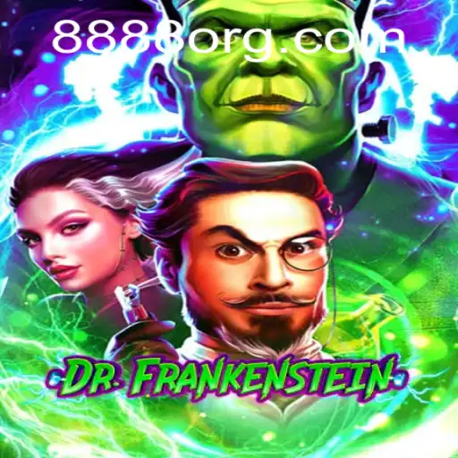 DrFrankenstein Game: Reviving the Classic Monster With a Modern Twist
