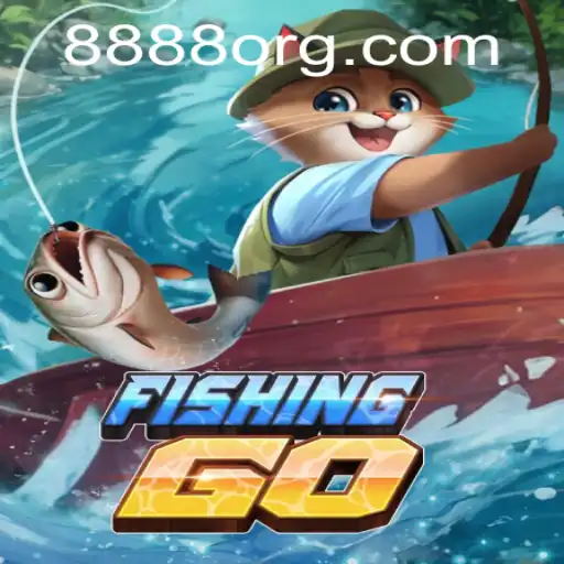 Explore FishingGO: Dive Into the Ultimate Virtual Angling Adventure