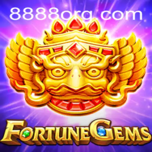 Exploring the Intricacies of FortuneGems: The Gaming Sensation at 8888.game