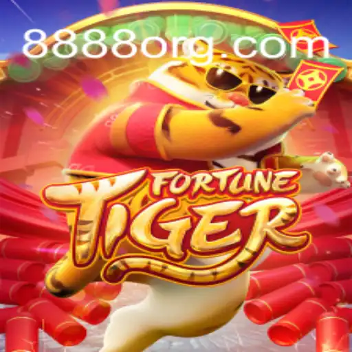 Exploring the World of FortuneTiger: The Game Making Waves