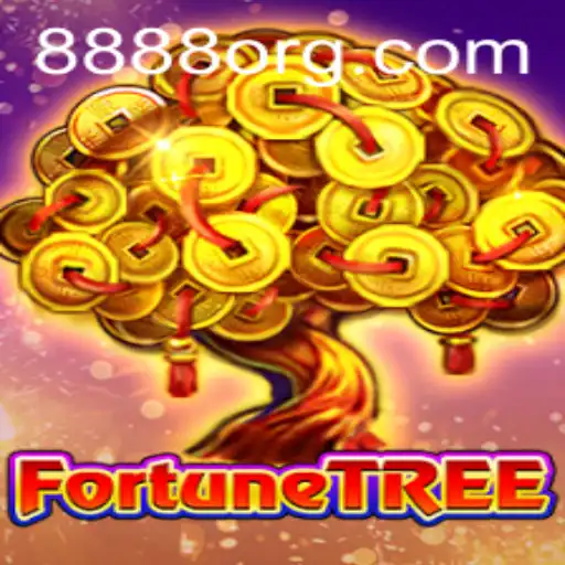 Discover the Exciting World of FortuneTree and 8888.game