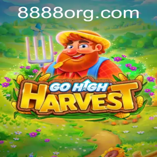 Exploring GoHighHarvest: A Comprehensive Guide