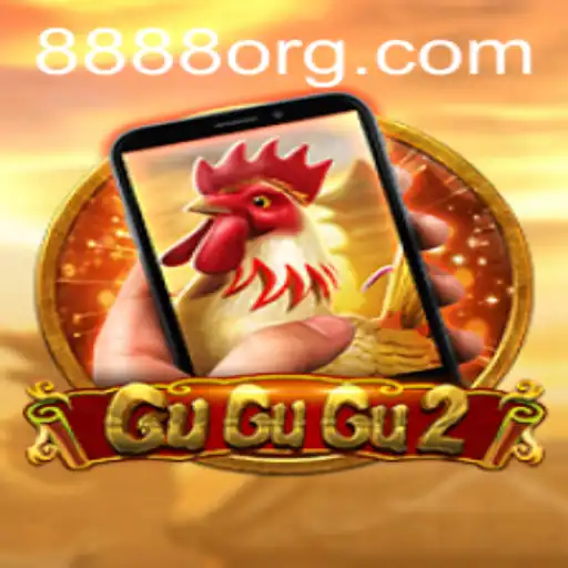 GuGuGu2M: Dive Into the World of 8888.game's Latest Adventure