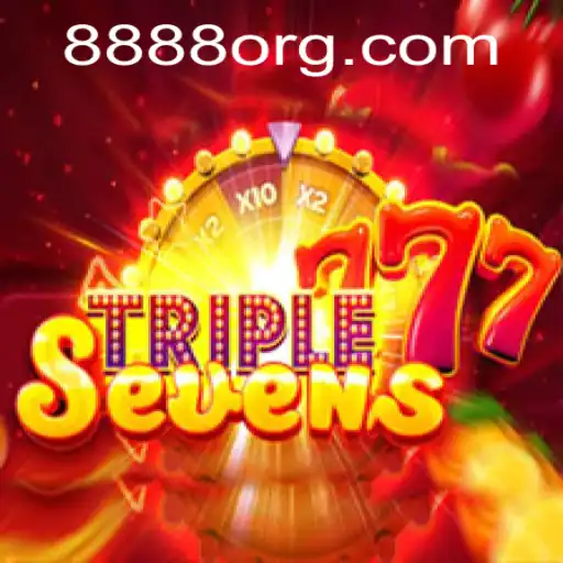 The Exciting World of 777TripleSeven: An Engaging Overview