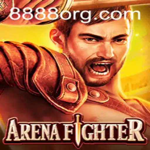 Explore the Thrilling World of ArenaFighter: A Detailed Guide