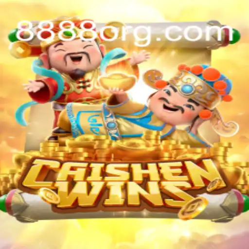 Exploring the Thrills of CaishenWins on 8888.game