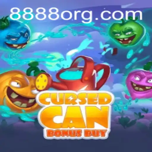 Explore the Exciting World of CursedCanBonusBuy