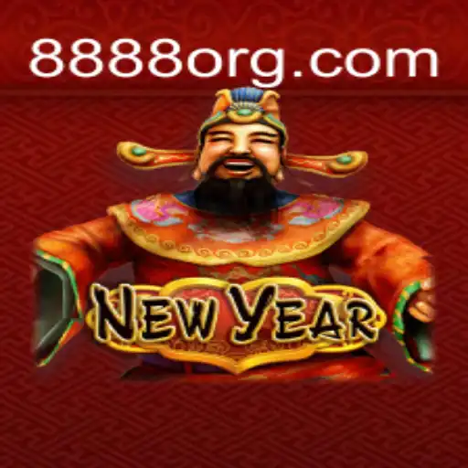 Discover the Legendary NewYear: A Journey into 8888.game's Unique World