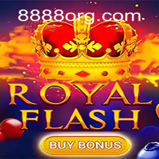 Discovering the Thrill of RoyalFlashBuyBonus