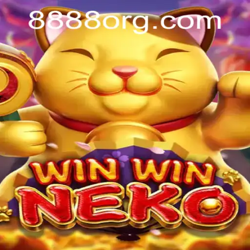Exploring WinWinNeko: A Compelling New Gaming Experience