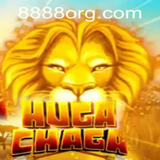 Discover HugaChaga: The Innovative Game Taking the World by Storm