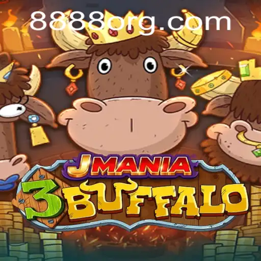 Exploring the Exhilarating World of JMania3Buffalo