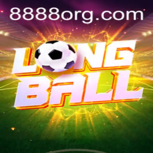 Discover the Exciting World of LongBall on 8888.game