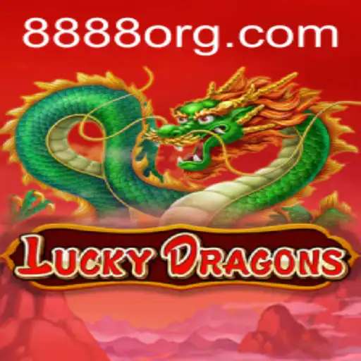 Exploring the Enchanting World of LuckyDragons