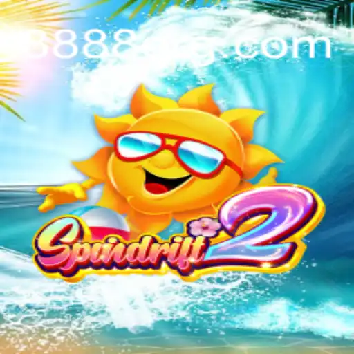 Discover the Thrilling World of Spindrift2 at 8888.game