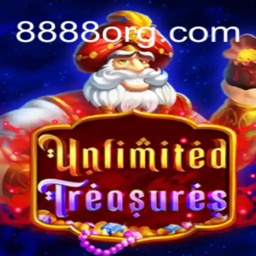 Discover the World of UnlimitedTreasures: A New Era of Gaming