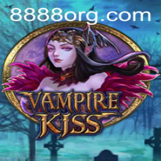Unveiling VampireKiss: Dive into the Dark Fantasy Realm