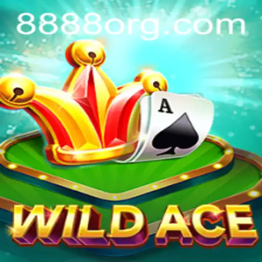 Discovering WildAce: The Ultimate Gaming Experience at 8888.game