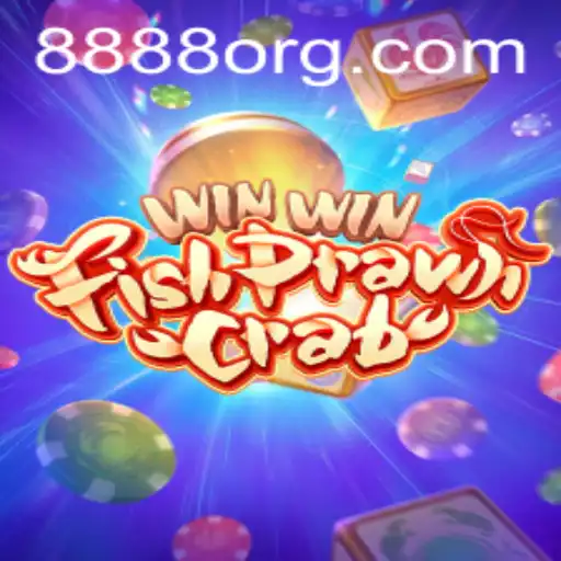 Exploring the Exciting World of WinWinFishPrawnCrab