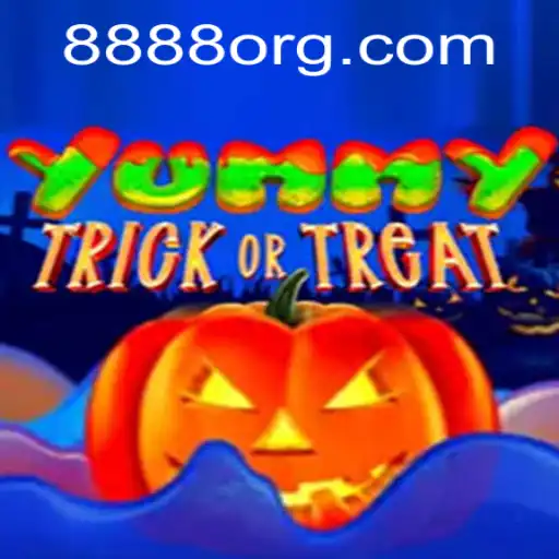 Exploring the Magical World of YummyTrickorTreat