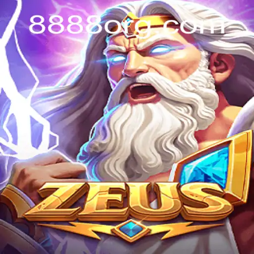 Exploring Zeus: The Ultimate Strategy Game on 8888.game